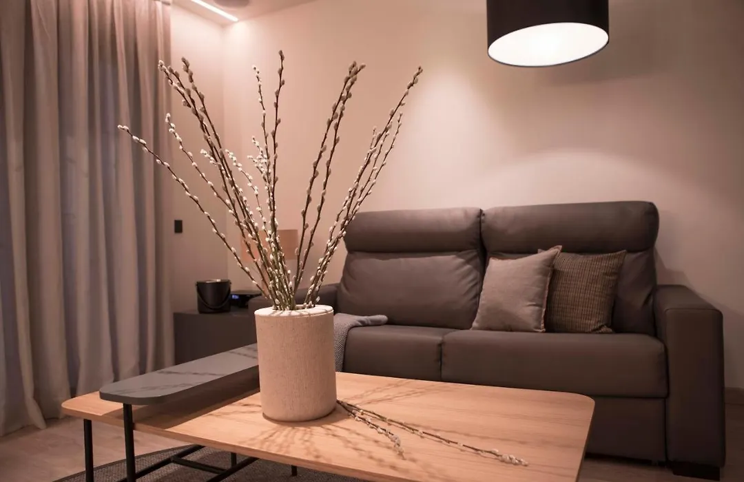 Vallivana Suites-1