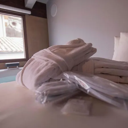 Vallivana Suites-3